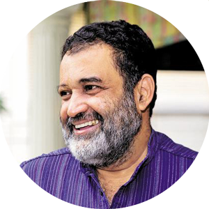 mohandas-pai-flipkart