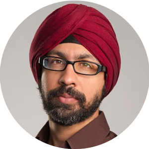 punit-soni-flipkart-mafia