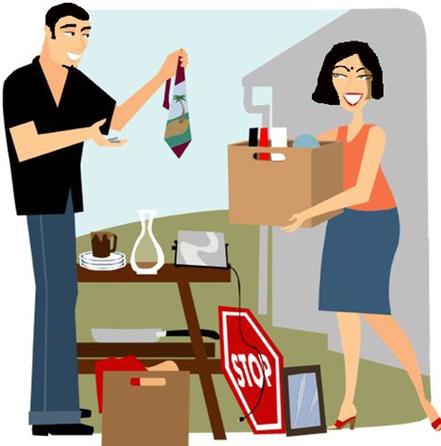 Merci-usate-mercato-in-India1