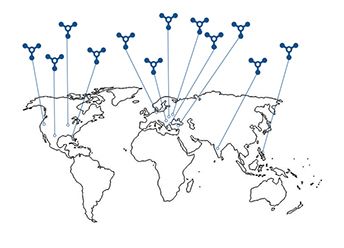 Hubstaffs-virtual-team-e1436186053887