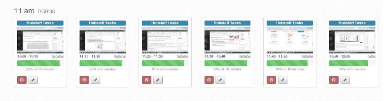 Hubstaff-활동 수준-e1438032098577