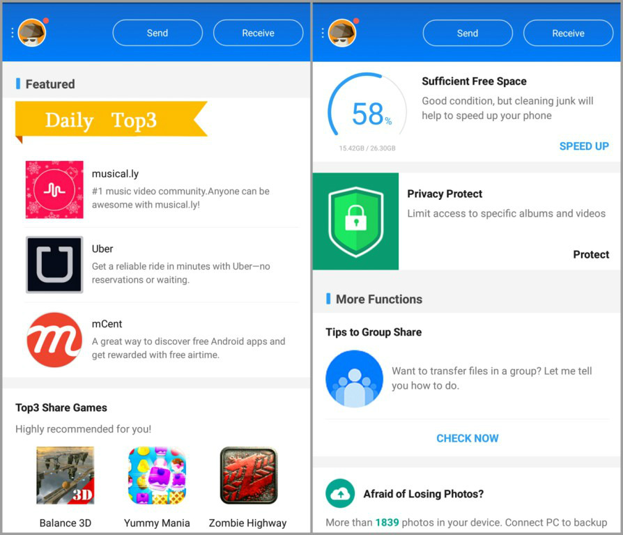 aplicaciones-que-promuevan-otras-aplicaciones-a-través-de-ppc