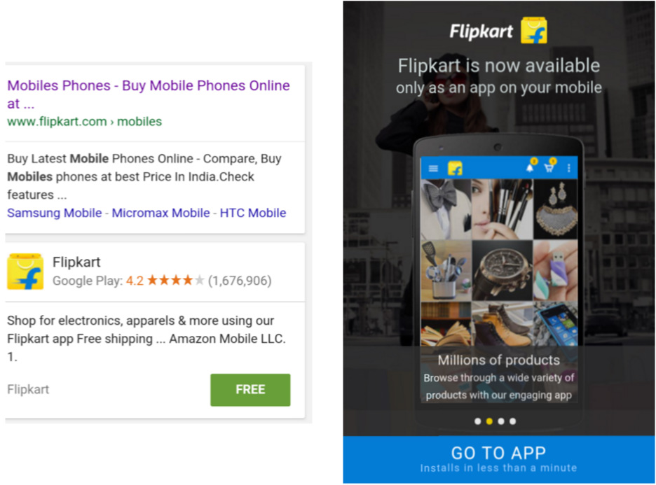 App-indexada-para-búsqueda-y-redireccionamiento-a-móvil