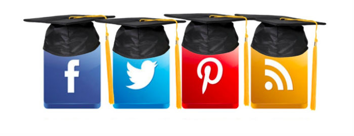 สื่อสังคม