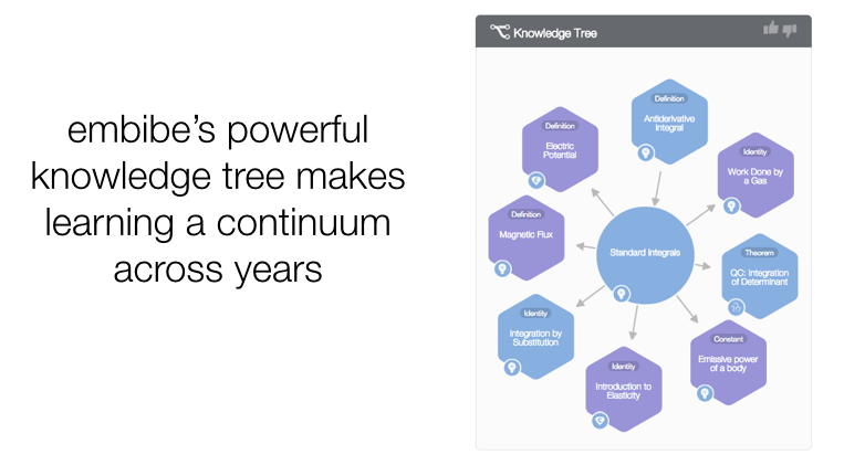 1-O86gCN2BRNEZUeLUpcpcWw