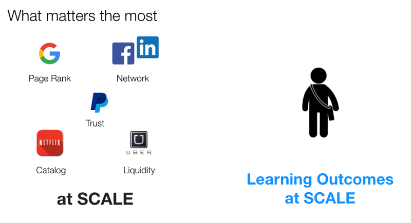 1-Z9dDfPcWSrDmOGgQnjx87A