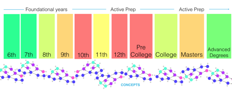 1-i1MmeEIiRtrQ0oCeKY0X4A