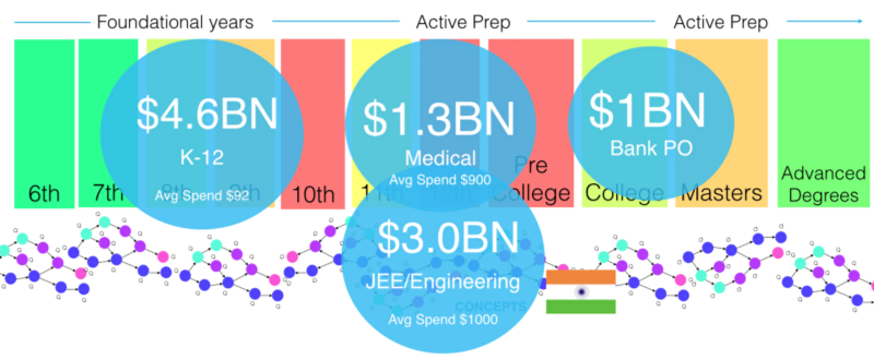 1-d1Mpc3sHdaKYKUHAo8-Pqw