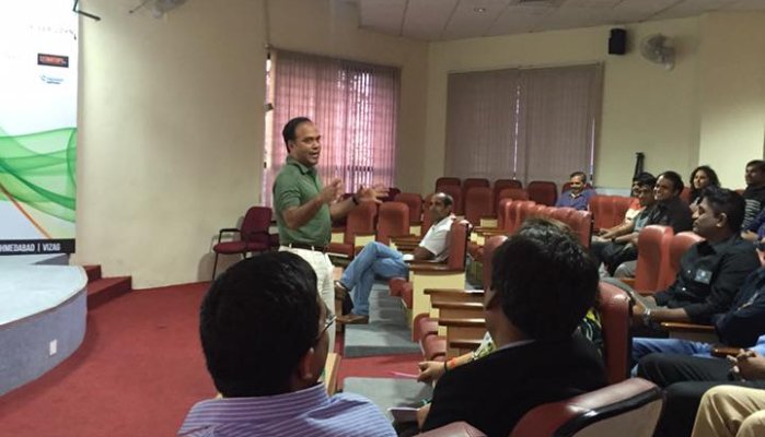 บทเรียนเริ่มต้น