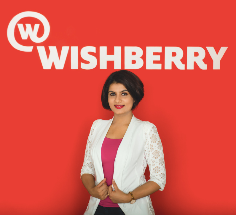 5430_749660915178579_7452190910252501179_n