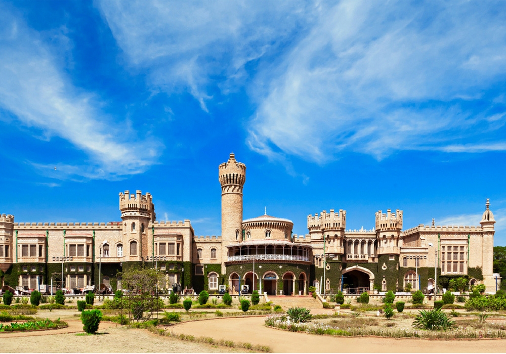 インドのスタートアップニュース