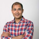 莫希特·杜貝，佐普普