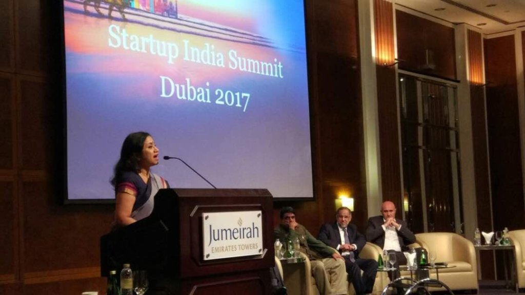 startup-summit-dubai