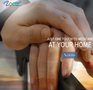 Captură de ecran 2016-02-03 a