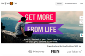 Captură de ecran 2016-02-03 la 16.58.44