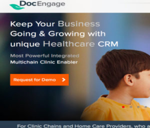 Captură de ecran 2016-02-03 la 4