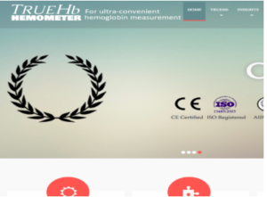 Captură de ecran 2016-02-03 la 16.58.50