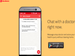 Captură de ecran 2016-02-03 la 16.59.12