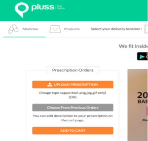 Captură de ecran 2016-02-03 la 16.58.03