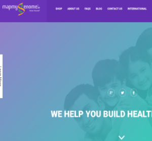 Captură de ecran 2016-02-03 la 16.59.04