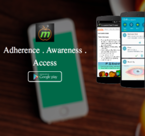 Captură de ecran 2016-02-03 la 16.59.41