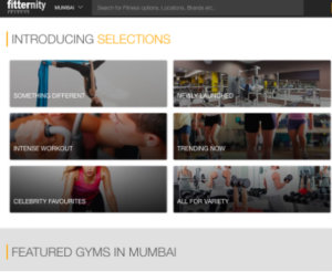 Captură de ecran 2016-02-03 la