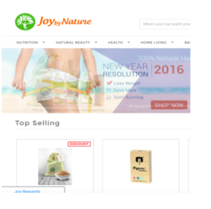 Captură de ecran 2016-02-03 la 16.58.29