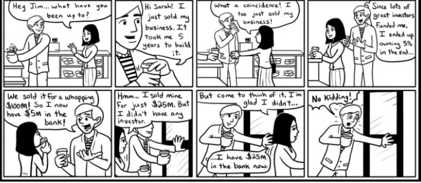 Captură de ecran 2016-02-03 la 41