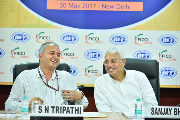 ecommerce-msme-smes-market-b2c