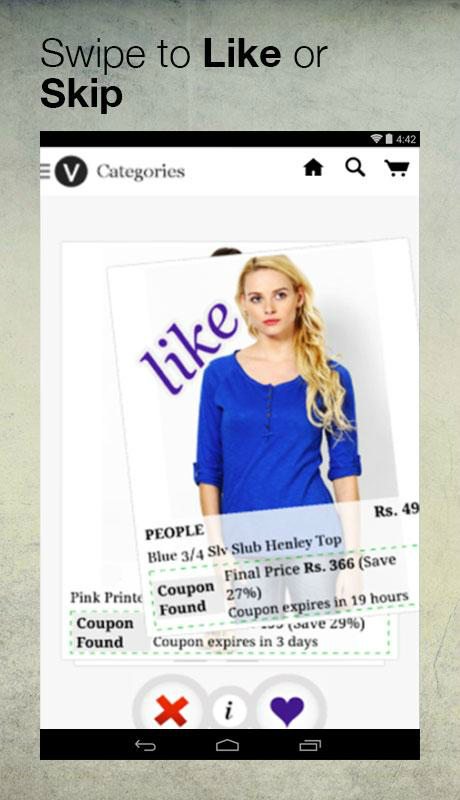 voonik-balayage horizontal