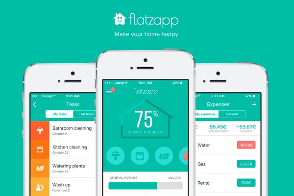 une-couleur-dominance_flatzapp
