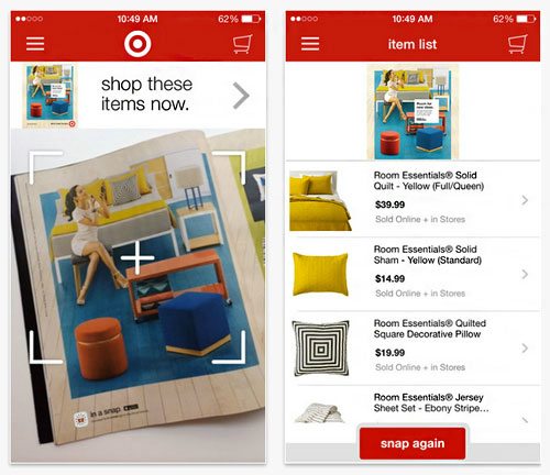 creative-merchandising