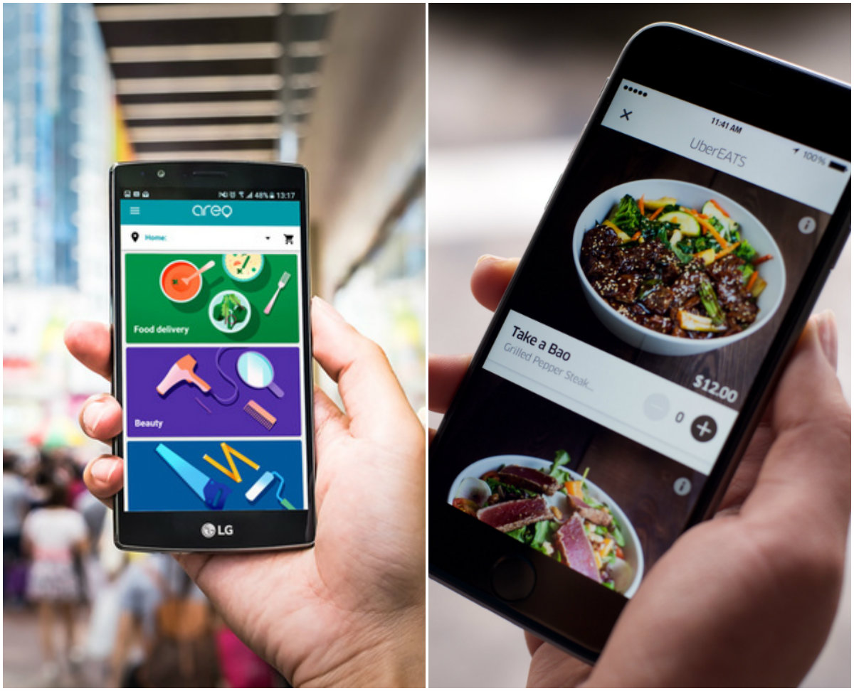 swiggy-naspers-foodtech