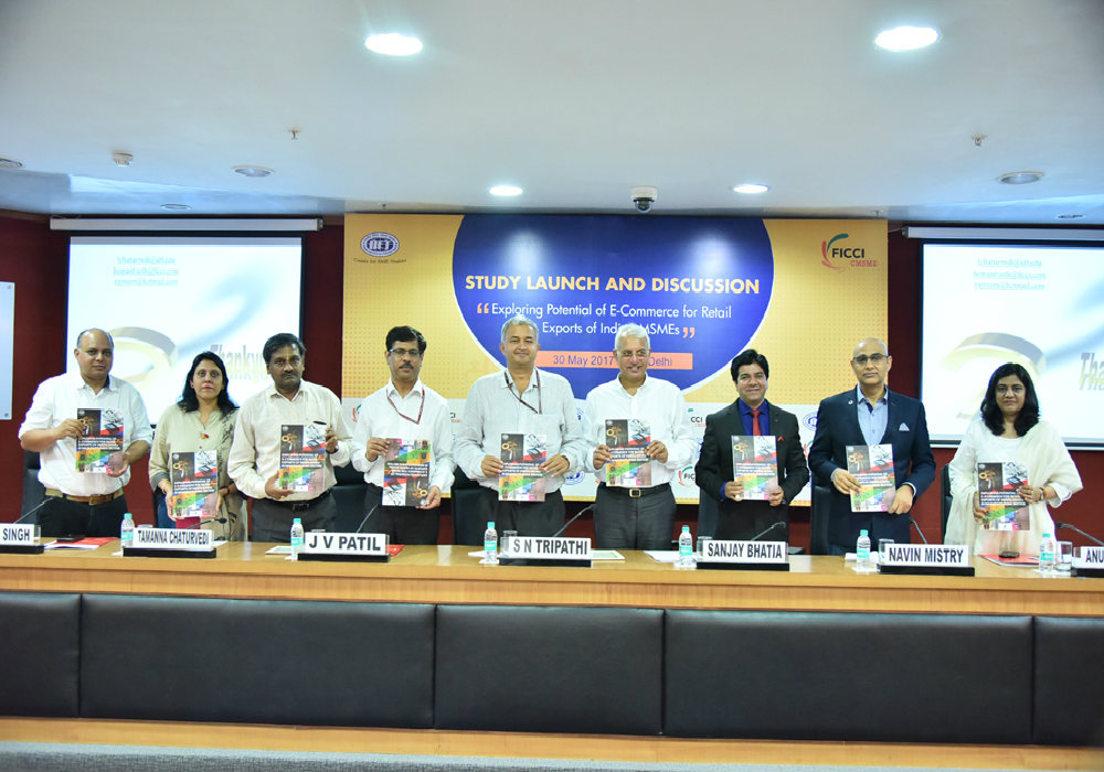 أخبار هندية