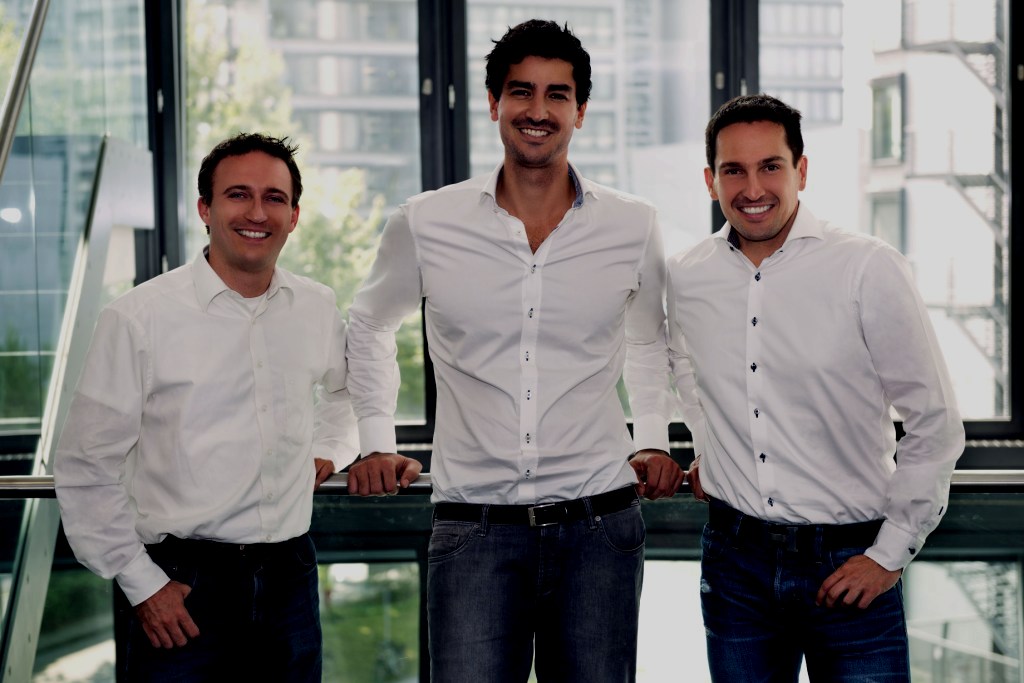 أخبار هندية