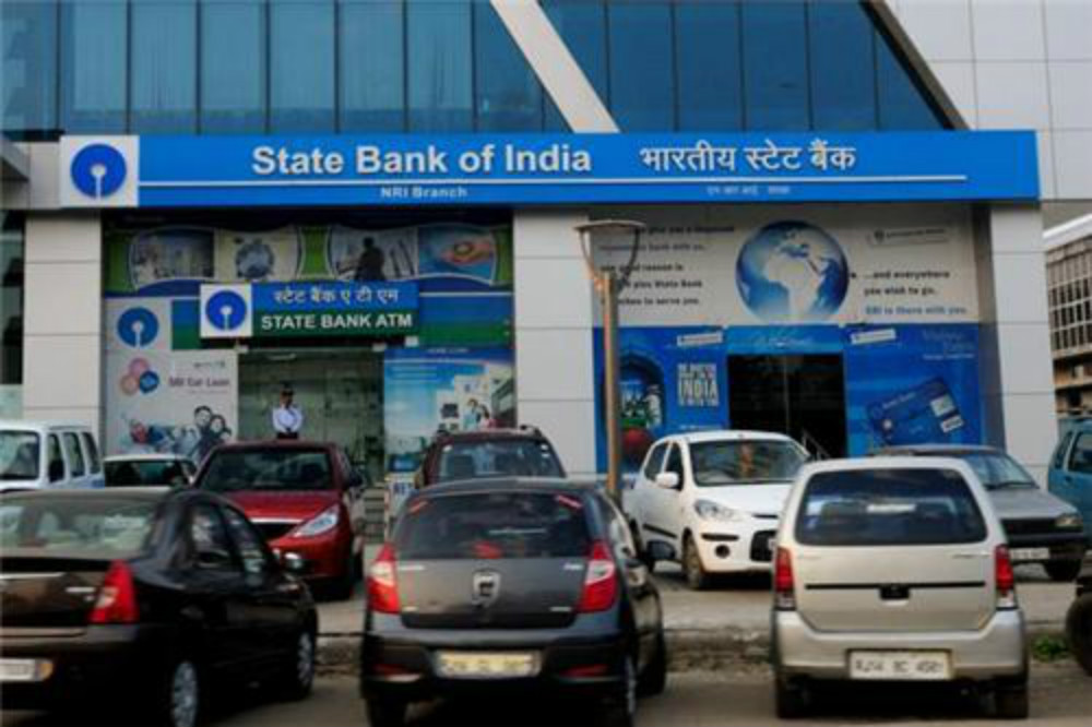 علا- SBI-Indian-Startup-news