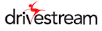 drivestream-Wipro-初创公司