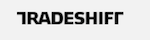 tradeshift-wipro-初创公司
