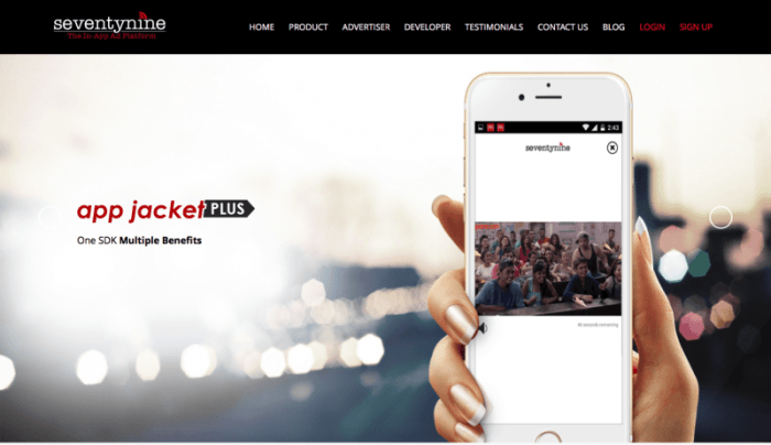 объявление5