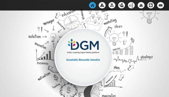 объявление6