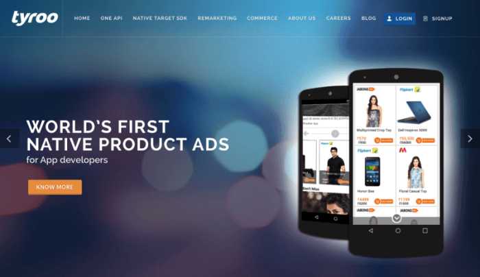 объявление1