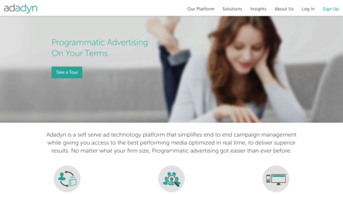 объявление2