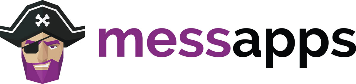 messapps_web_app_ui_design_tricks