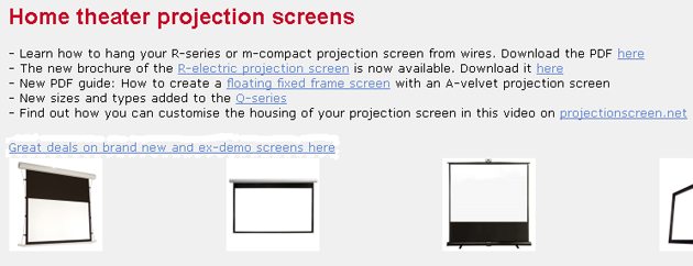 版本 1-for-AB 测试