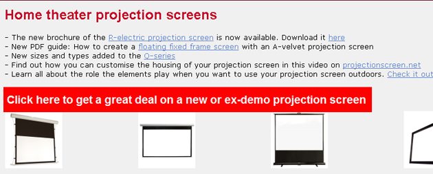 版本 3-for-AB 测试