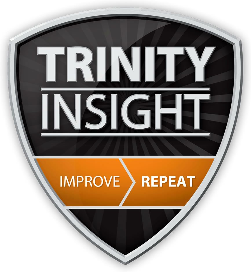 trinity-logo-chrome-mobile-UI-diseño