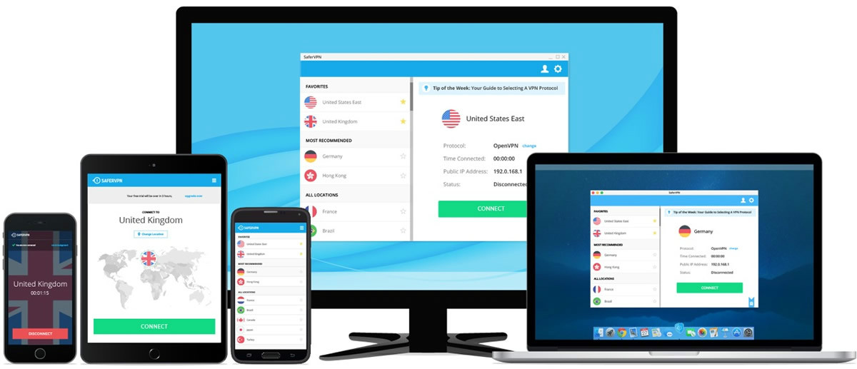 safervpn-all-devices_mobile-UI-design