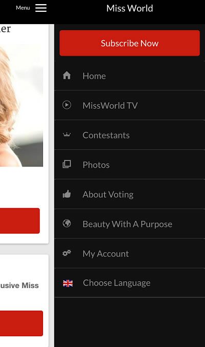 decibel_digital_mobile_ui_design