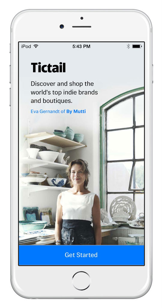 ab-test-tictail-aplicación-en-cta