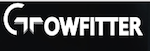 growfitter-startup-funding